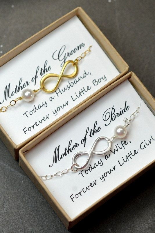 Unique Mother Of The Bride Gift Ideas
 Mother of the Bride Gift Personalized Bridesmaids Gift
