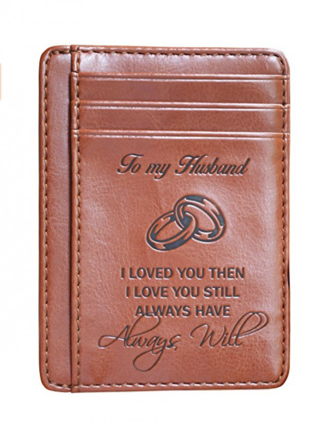 Unique Valentine Gift Ideas For Husband
 29 Unique Valentines Day Gift Ideas For Your Husband