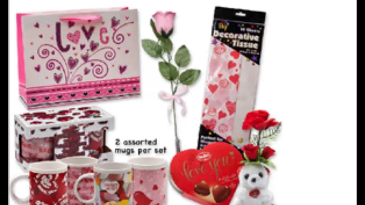 Unique Valentine Gift Ideas
 romantic valentine s day ts for boyfriend unique