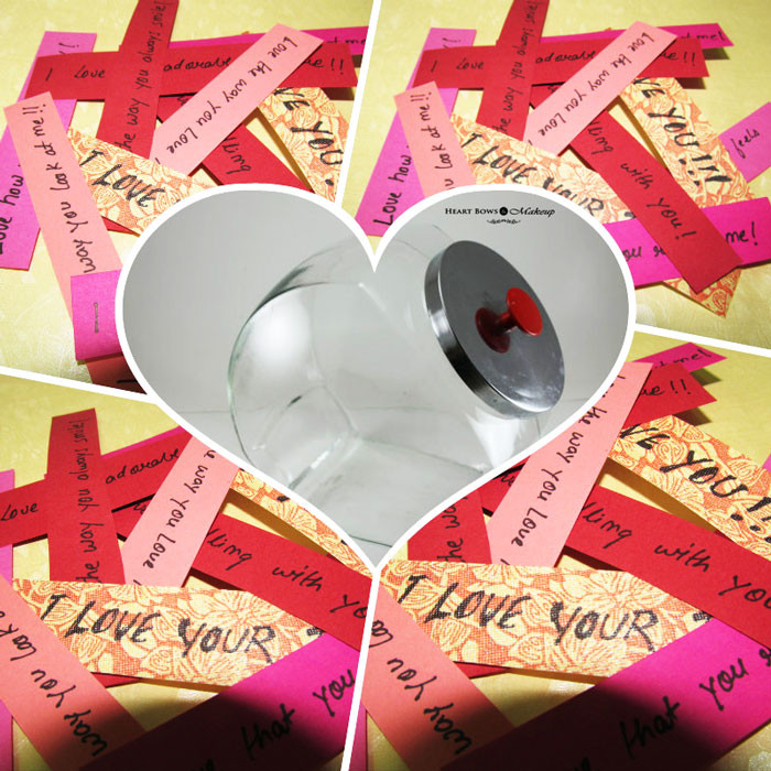 Unique Valentine'S Day Gift Ideas
 DIY Valentine s Day Gifts Cute Affordable & Unique Ideas