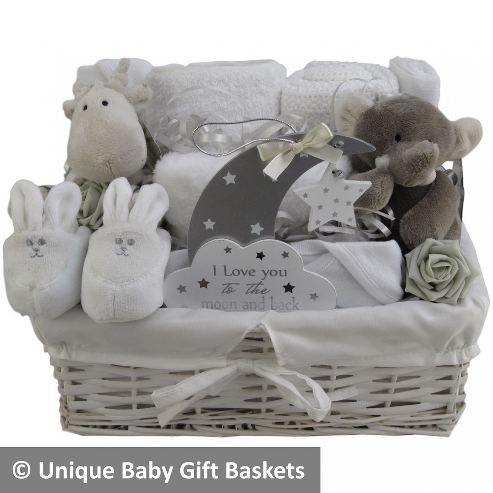 Unisex Gift Baskets Ideas
 The Best Ideas for Uni Gift Baskets Ideas Best Gift