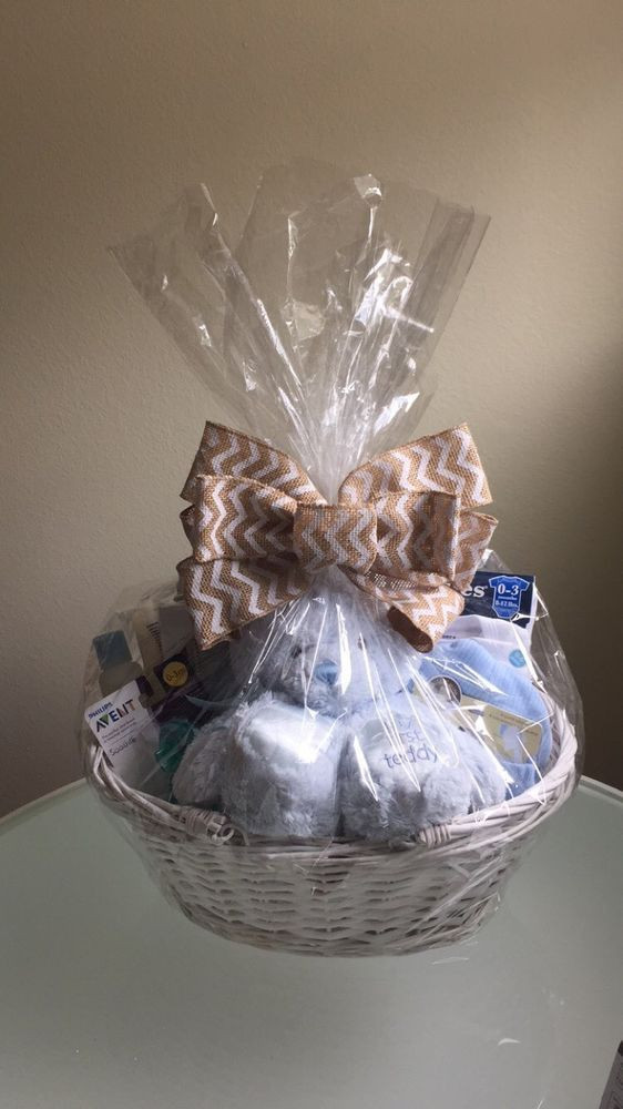 Unisex Gift Baskets Ideas
 The Best Ideas for Uni Gift Baskets Ideas Best Gift