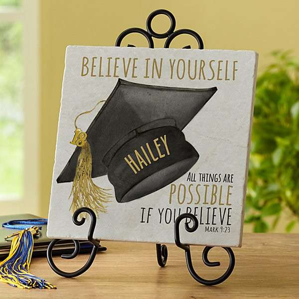 University Graduation Gift Ideas For Him
 Find the Best Graduation Gifts & Ideas for 2019 Graduates
