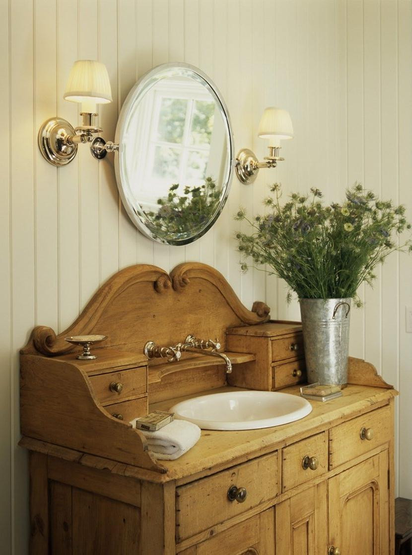 Used Bathroom Vanity
 20 Inexpensive Bathroom Vanities For Your Dream House