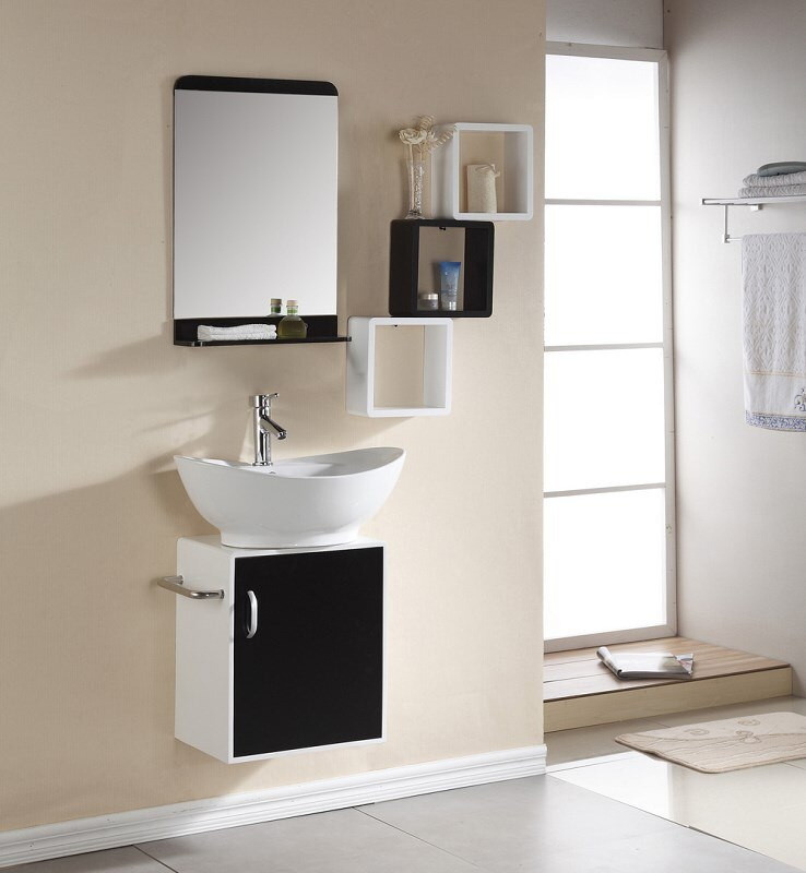 Used Bathroom Vanity
 New style used bathroom vanity cabinets on Aliexpress