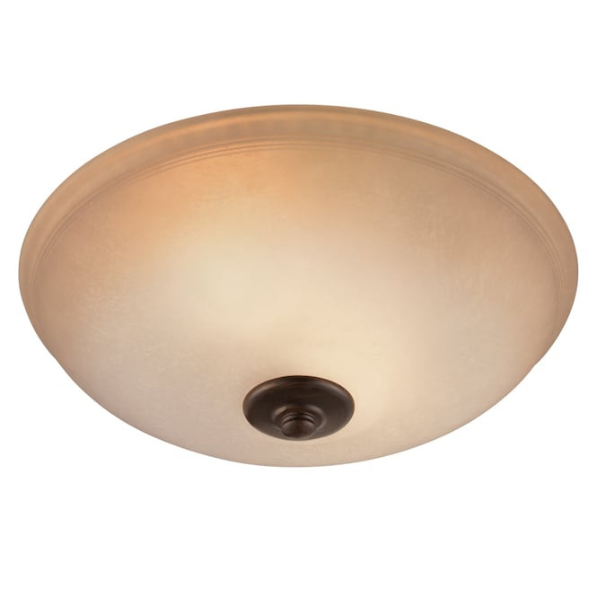 Utilitech Bathroom Fan With Light
 Utilitech 2 Sone 70 CFM Light Oil Rubbed Bronze Bathroom