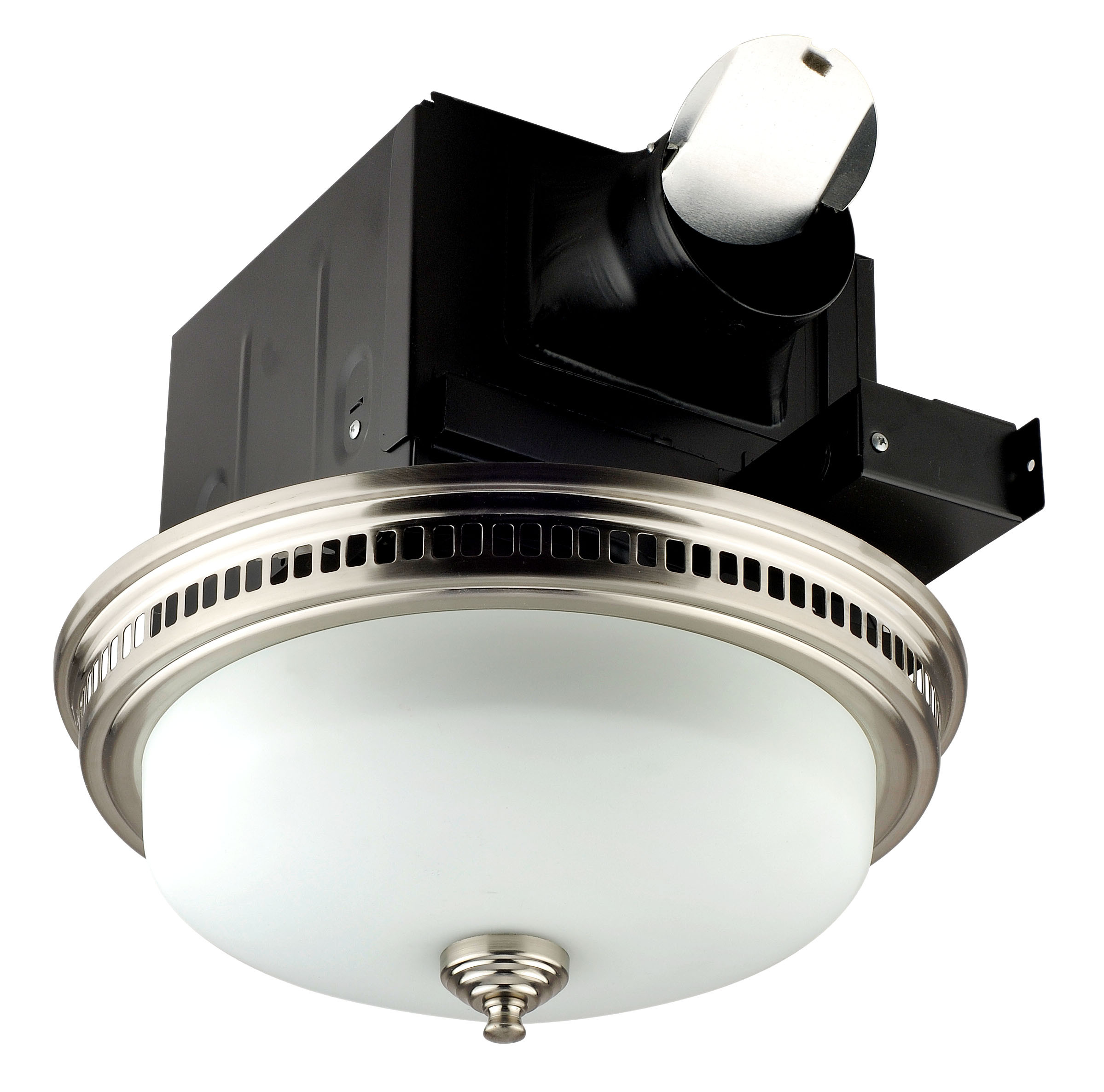 Utilitech Bathroom Fan With Light
 Bathroom Utilitech Bathroom Fan For Best Air Control Idea