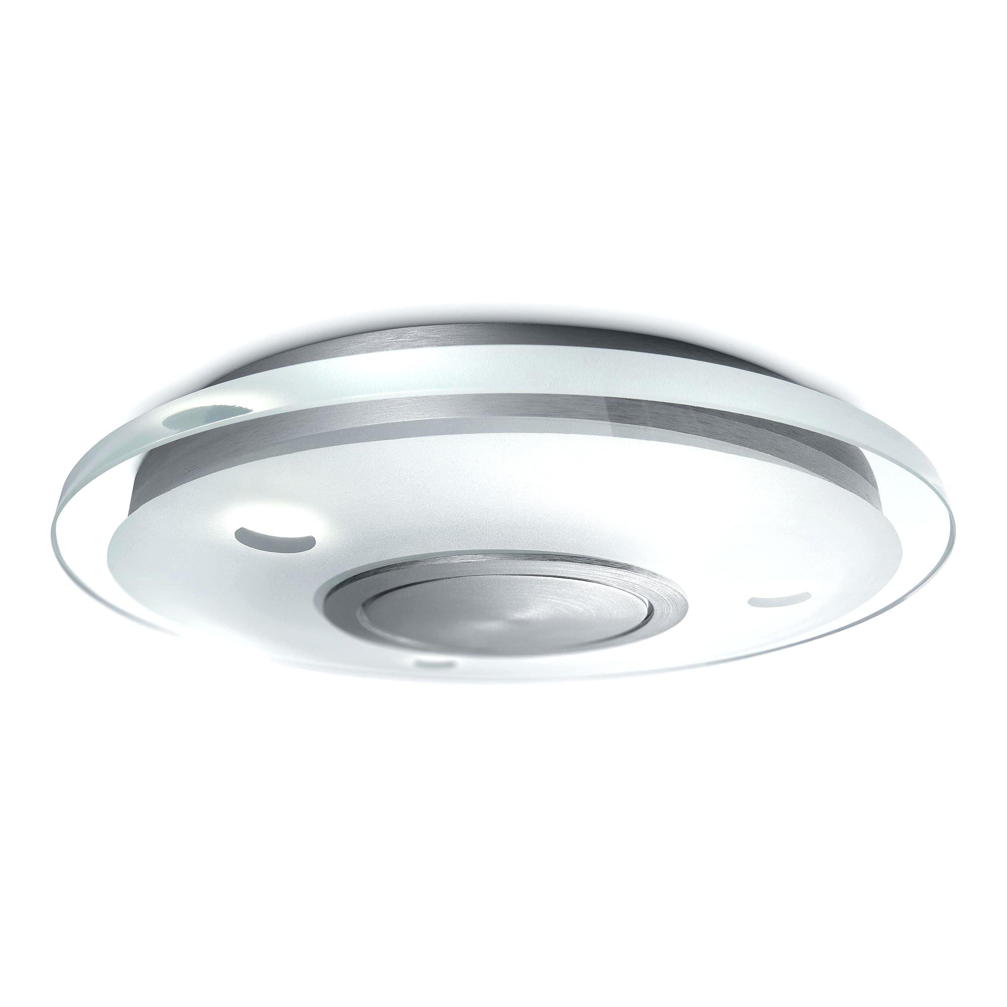 Utilitech Bathroom Fan With Light
 Bathroom Utilitech Bathroom Fan For Best Air Control Idea