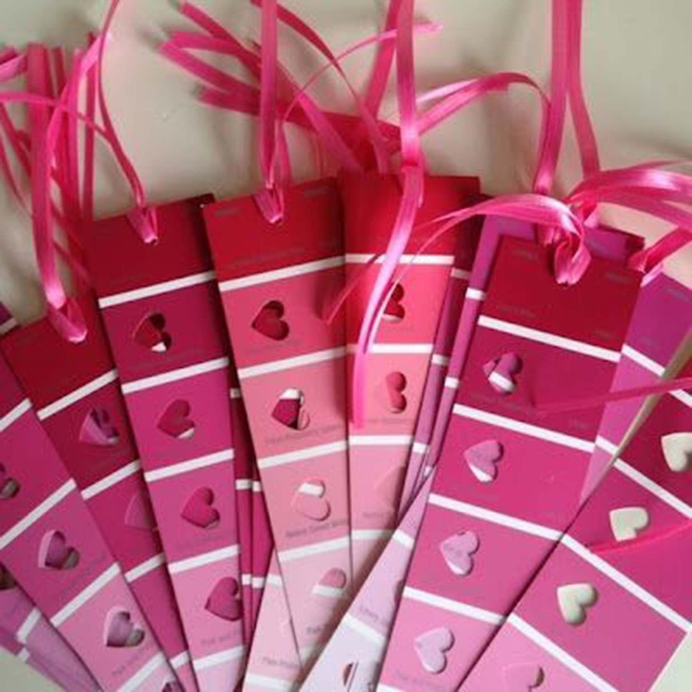 Valentine Craft Ideas For Adults
 23 Easy Valentine s Day Crafts That Require No Special