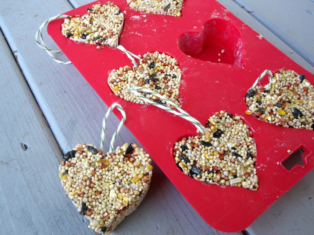 Valentine Craft Ideas For Adults
 easy valentine crafts for adults craftshady craftshady