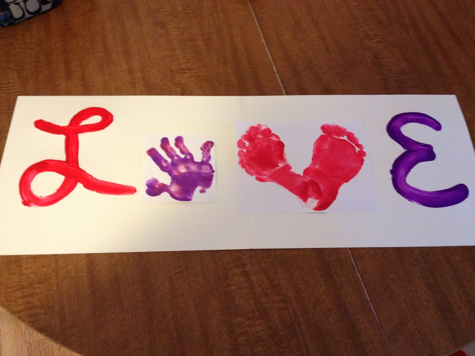 Valentine Craft Ideas Toddler
 Orchard Girls Top 5 Toddler Valentine s Day Crafts
