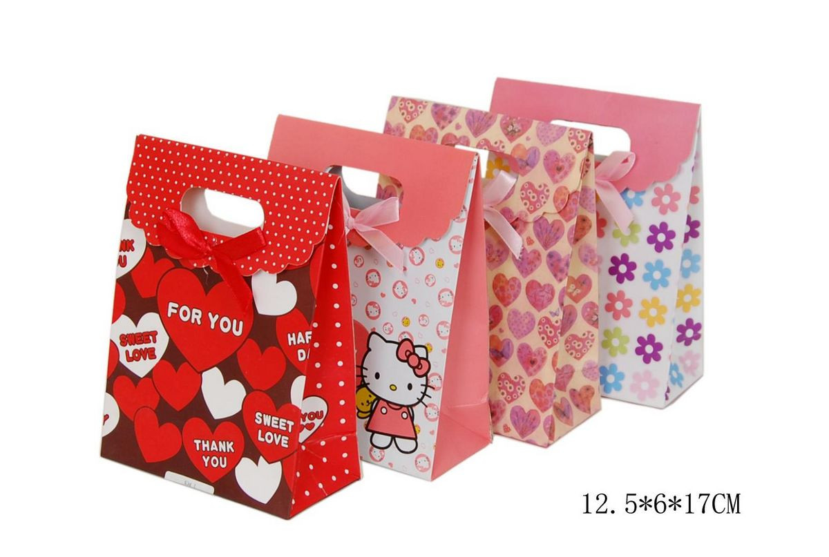 Valentine Day Gift Bags Ideas
 Free Picture photography Download Portrait Gallery