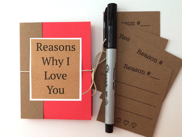 Valentine Day Gift Ideas For Husband
 25 Valentine’s Day Gifts for Your Husband – SheKnows