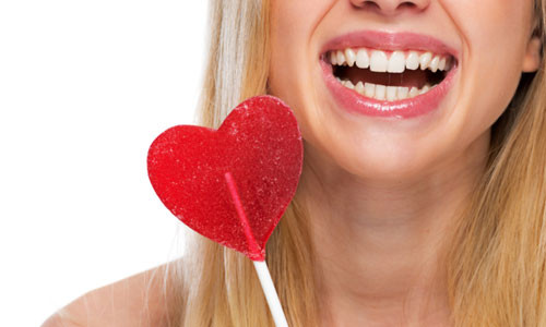 Valentine Gag Gift Ideas
 7 Funny Gift Ideas for Valentines Day