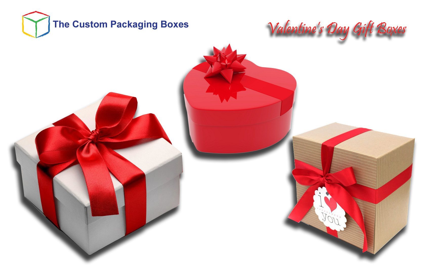 Valentine Gift Boxes Ideas
 Valentine t boxes – make your day worth remembering
