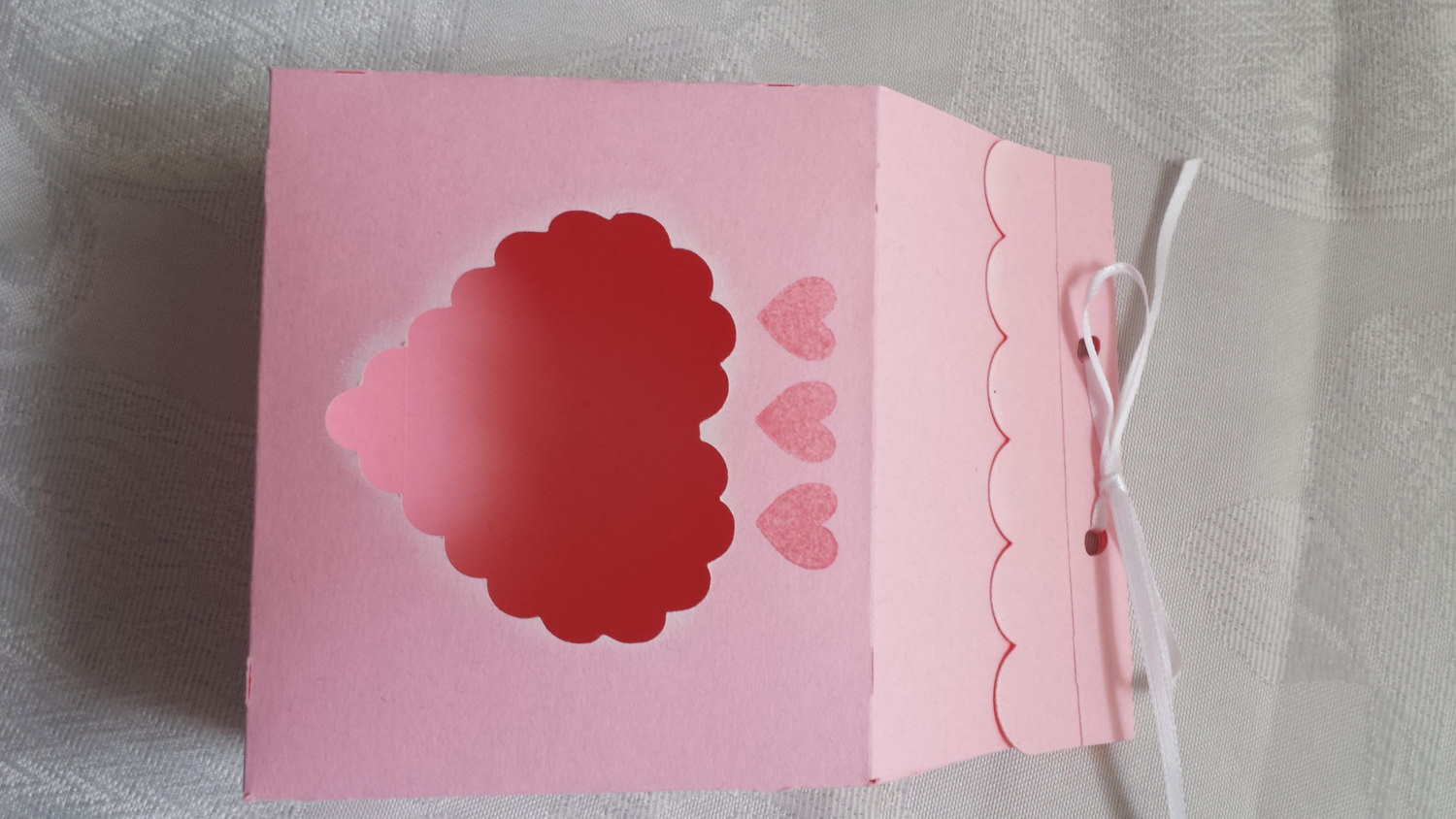 Valentine Gift Boxes Ideas
 18 Cute Little Gift Box Ideas for Valentine s Day