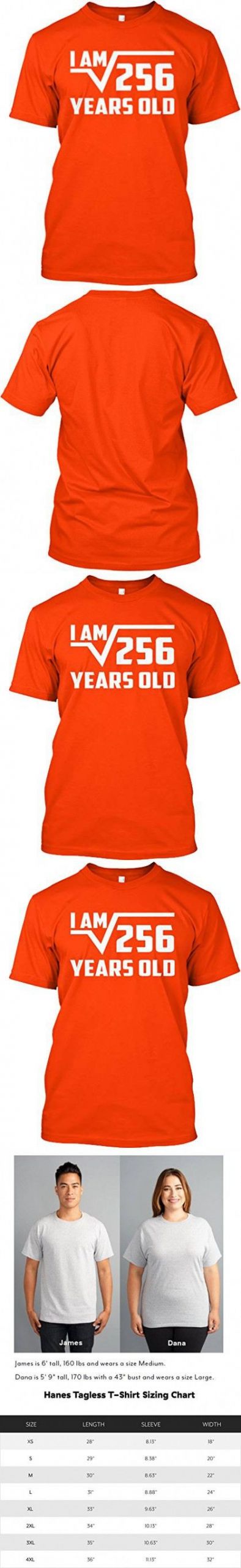 Valentine Gift Ideas For 16 Year Old Boyfriend
 teespring 16 Years Old 16th Birthday Gift Ideas for Men