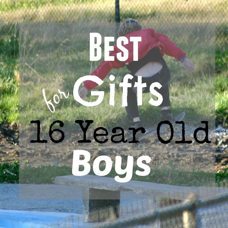 Valentine Gift Ideas For 16 Year Old Boyfriend
 Pin on My Gifting Blog