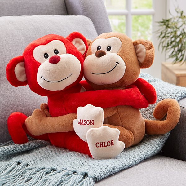Valentine Gift Ideas For Baby
 Valentine s Day Gift Ideas for Kids Gifts