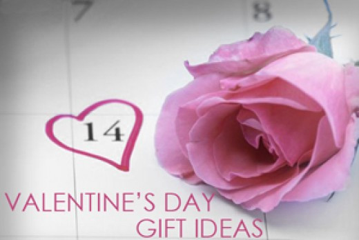 Valentine Gift Ideas For Couples
 Cute Gifts for Couples That Won t Disappoint