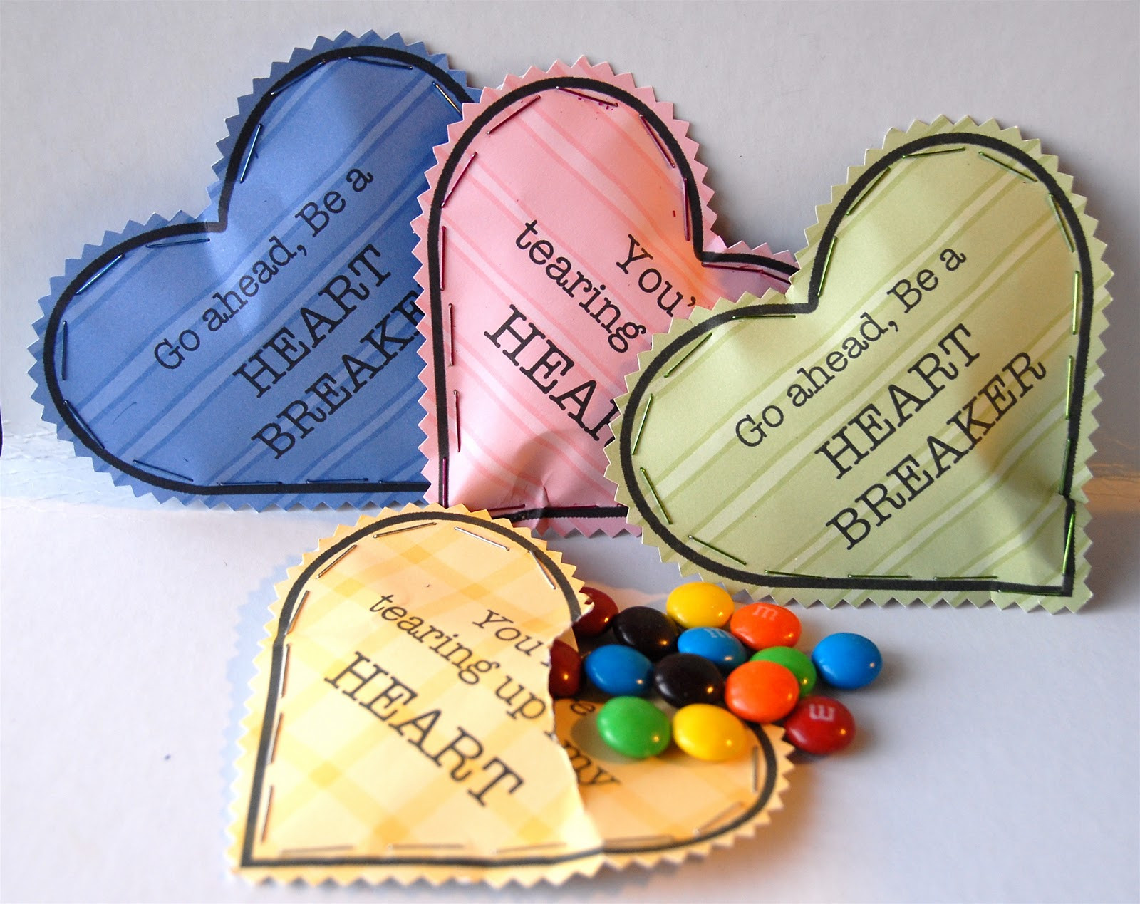 Valentine Gift Ideas For Coworkers
 Valentines Quotes For Co Workers QuotesGram