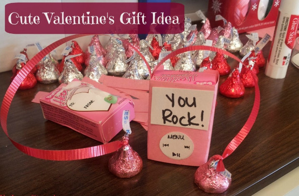 Valentine Gift Ideas For Coworkers
 Top 13 Valentines Day Gifts Ideas for Coworkers 2020 A