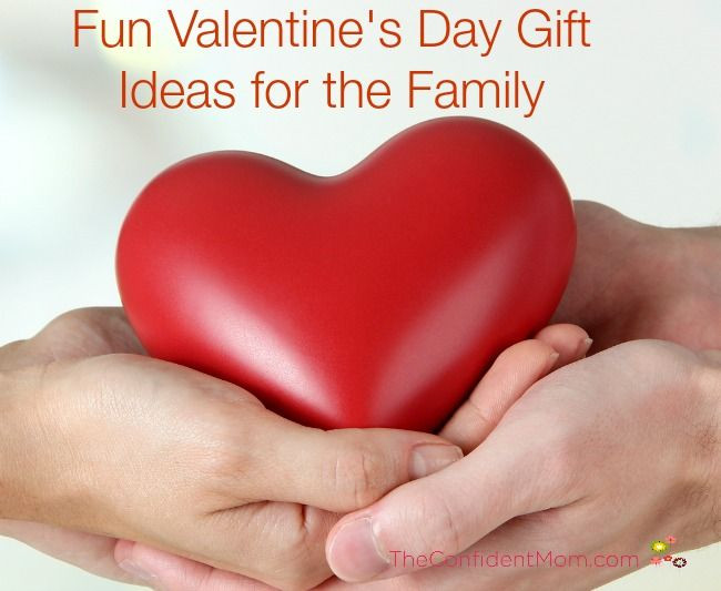 Valentine Gift Ideas For Grandchildren
 84 best Valentine s Day images on Pinterest