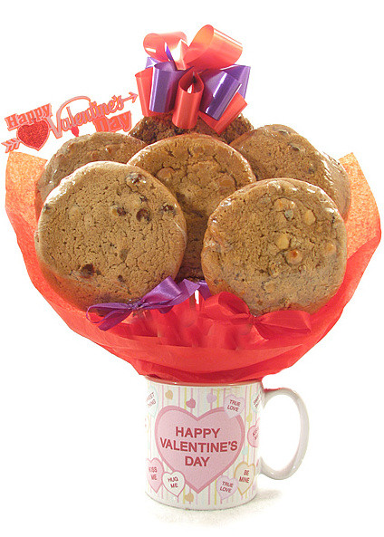 Valentine Gift Ideas For Grandchildren
 15 Valentine Gift Ideas for Grandchildren AA Gifts