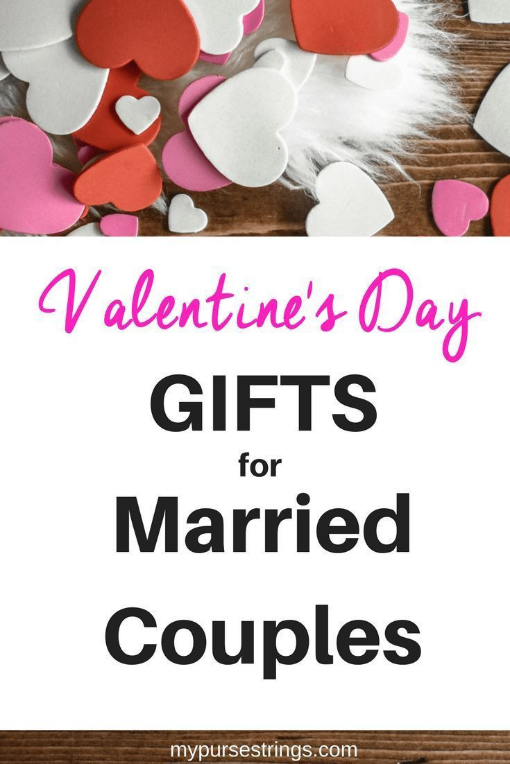 Valentine Gift Ideas For Her India
 77 Best Gifts for Girlfriend That She Actually Wants