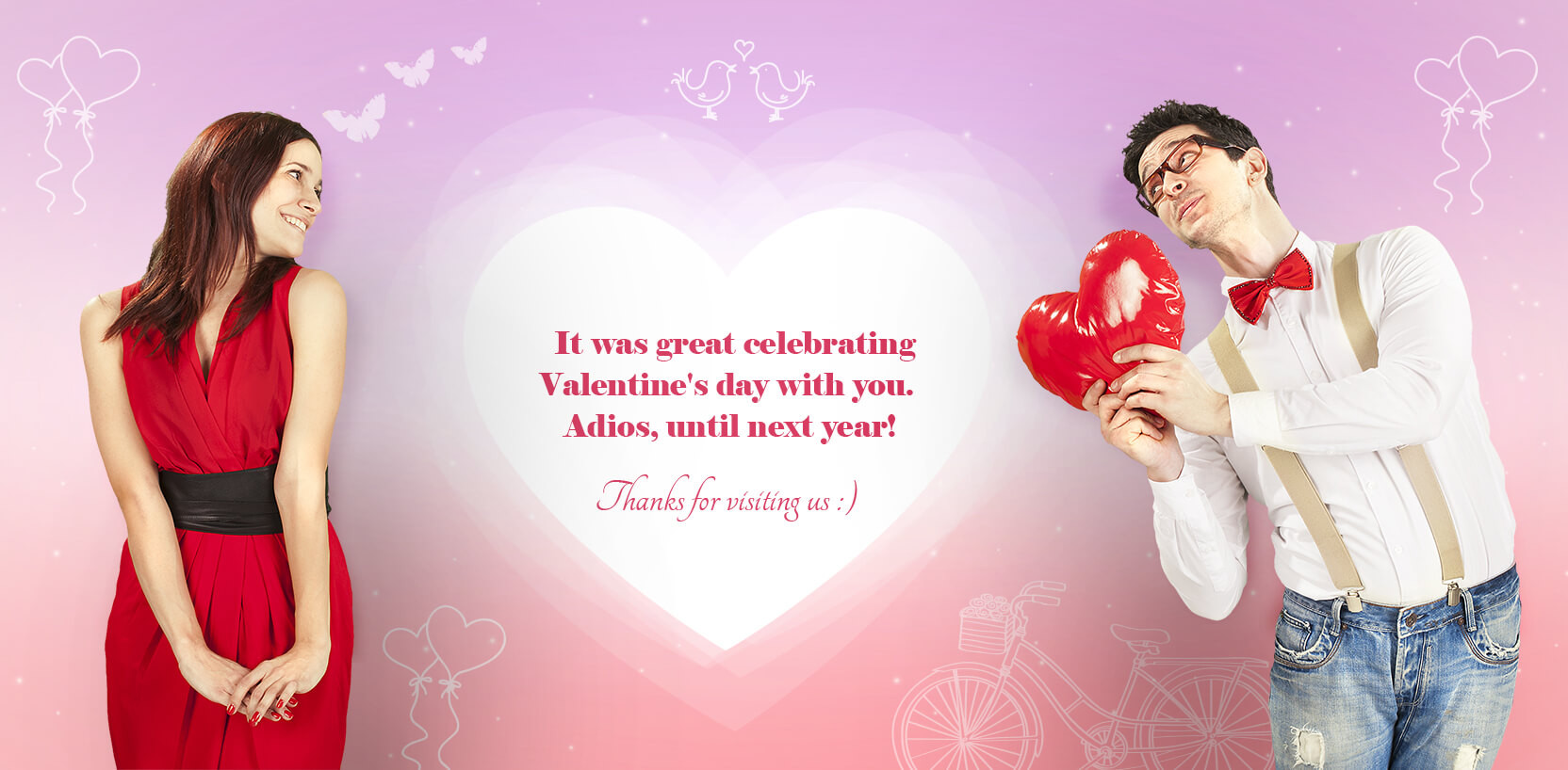 Valentine Gift Ideas For Her India
 Valentine s Day Gifts Valentine Gifts line Valentine