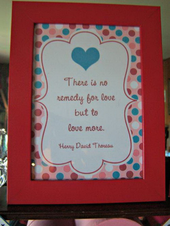 Valentine Gift Ideas For Husband Homemade
 Unique homemade valentine ts for husband