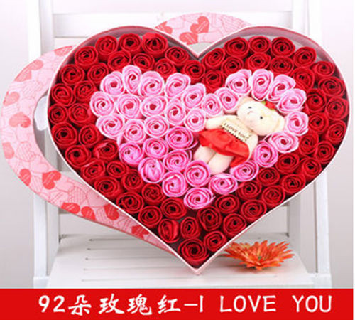 Valentine Gift Ideas For My Wife
 2 Valentines Day t ideas birthday t girlfriend wife