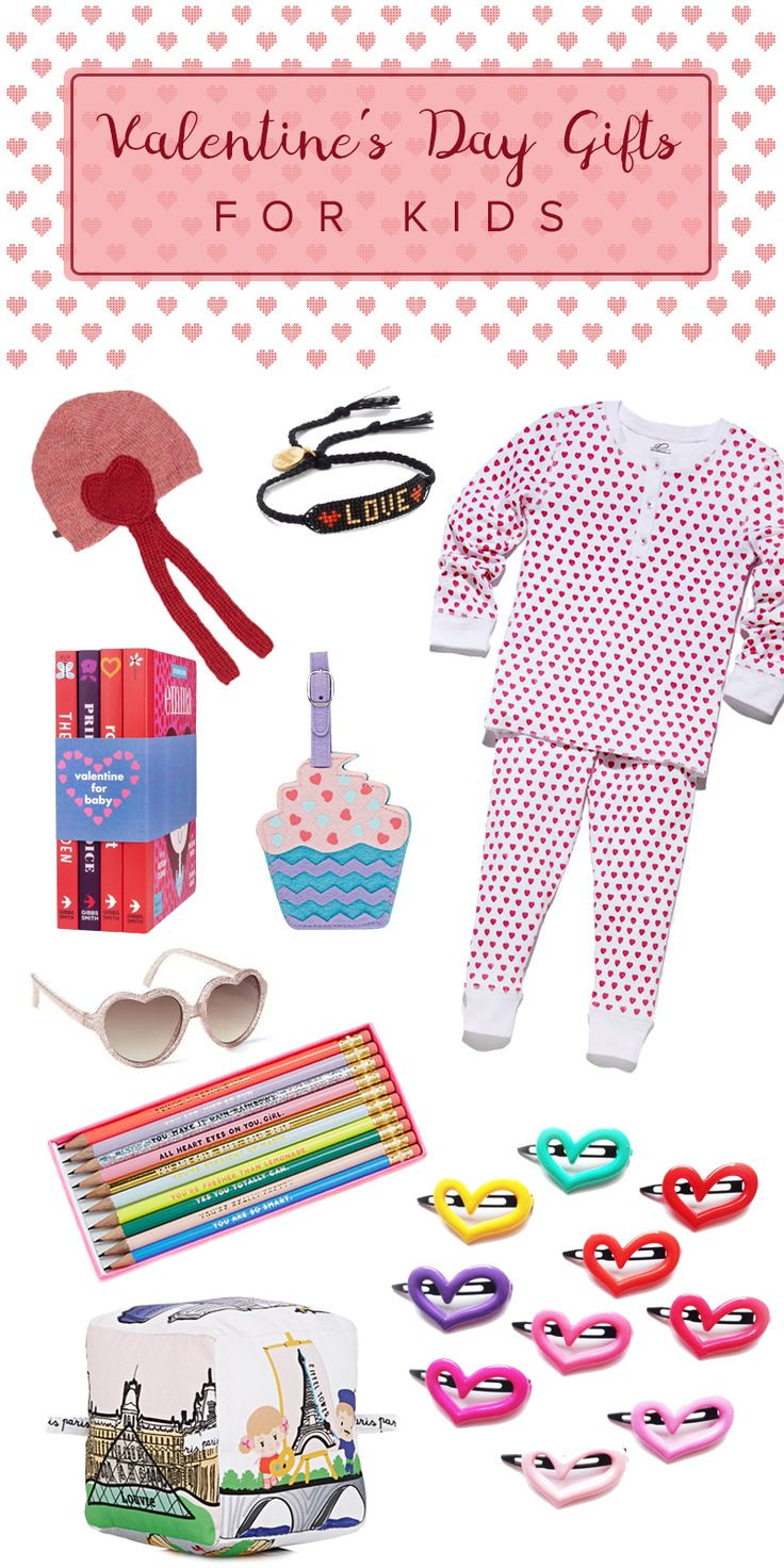 Valentine Gift Ideas For Parents
 17 Best images about PARENTING TIPS on Pinterest