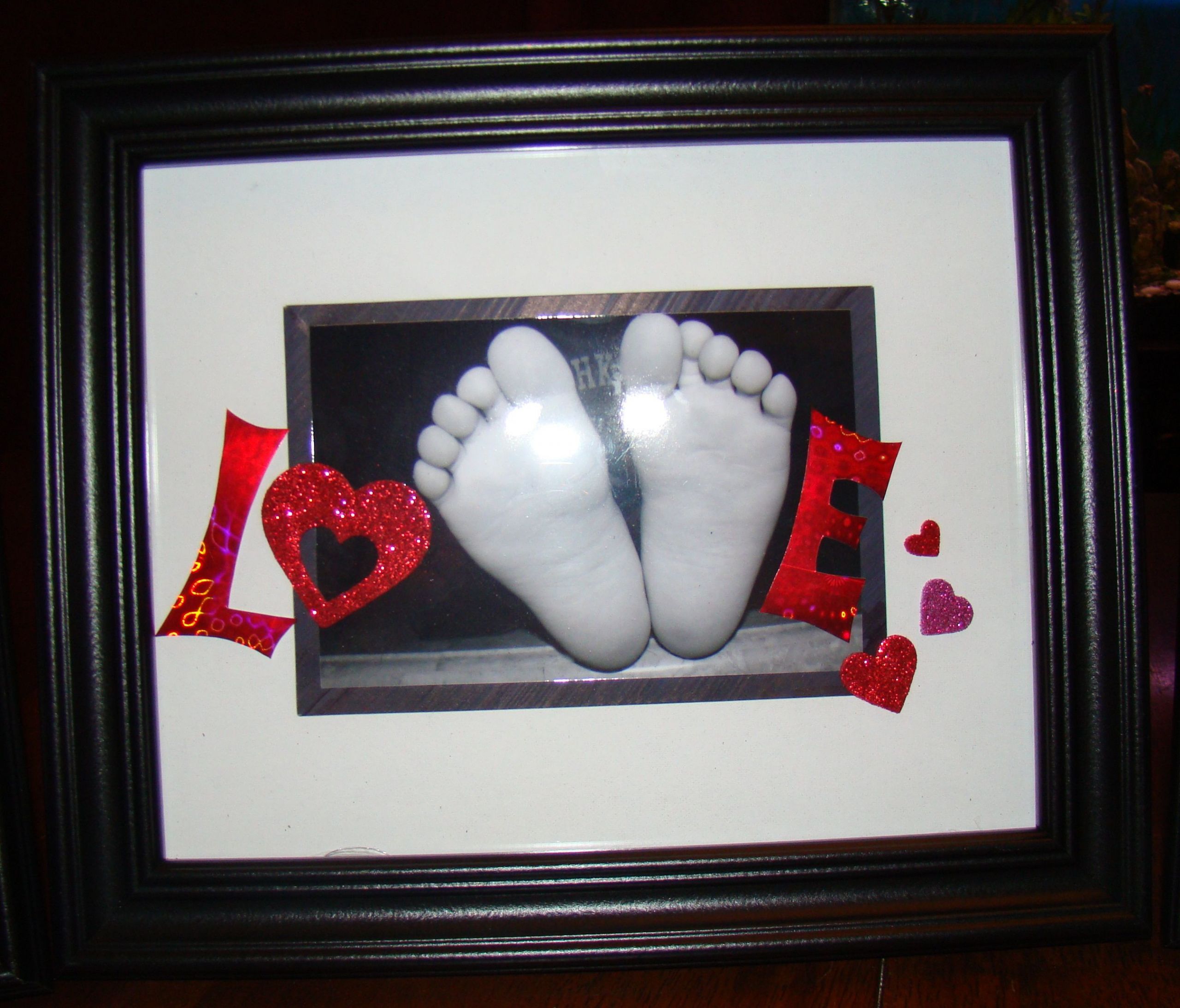 Valentine Gift Ideas For Parents
 Mine Valentine s Day Gift Idea for Daycare Parents
