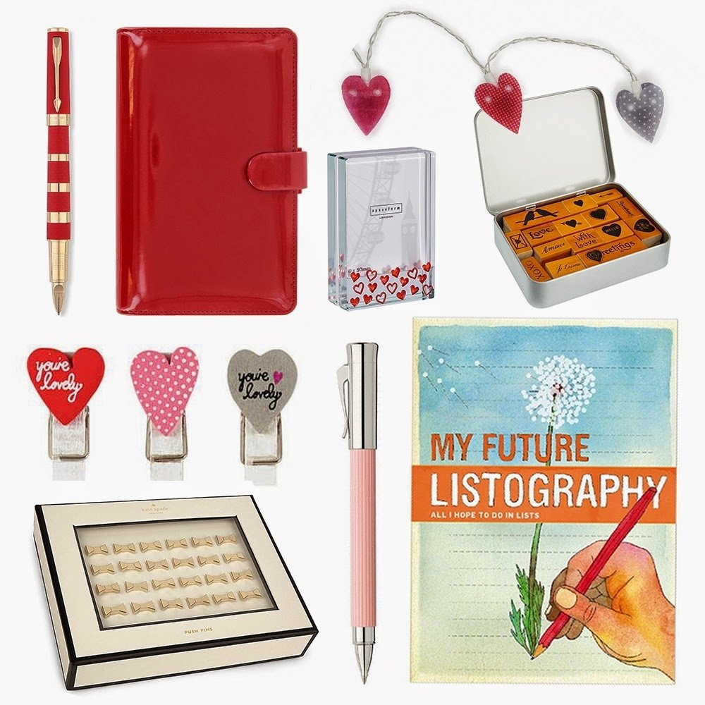Valentine Gift Ideas For The Office
 10 Unique Gift Ideas For The fice 2019