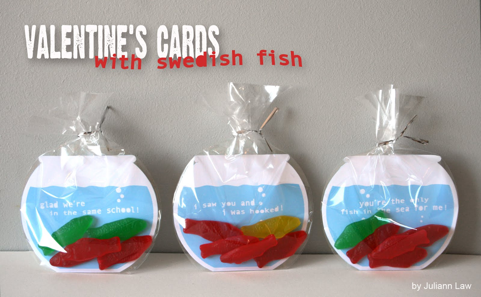 Valentine Gift Ideas For Toddlers
 fab another idea for valentine s day