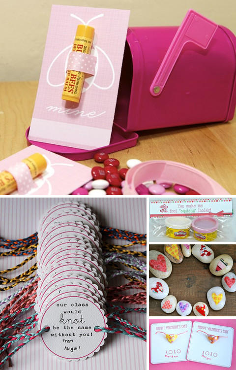 Valentine Gift Ideas Pinterest
 SPARKLY LADIES Valentine s Day Ideas Posted on Pinterest