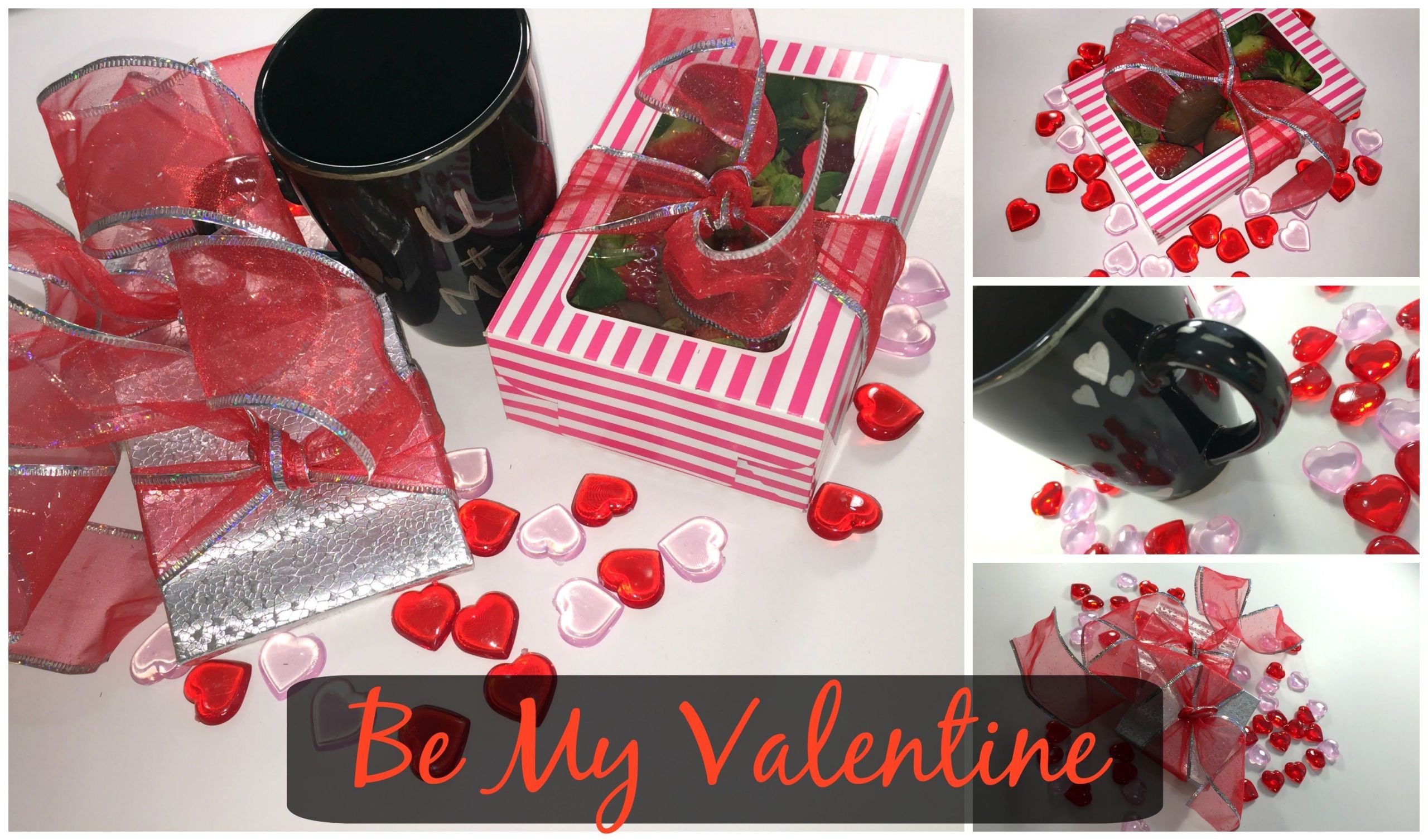 Valentine Gift Ideas Under $10
 Valentine Gift Ideas Under $10 valentine ts