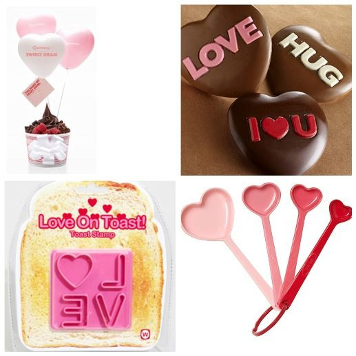 Valentine Gift Ideas Under $10
 $10 Tuesdays Valentine s Day