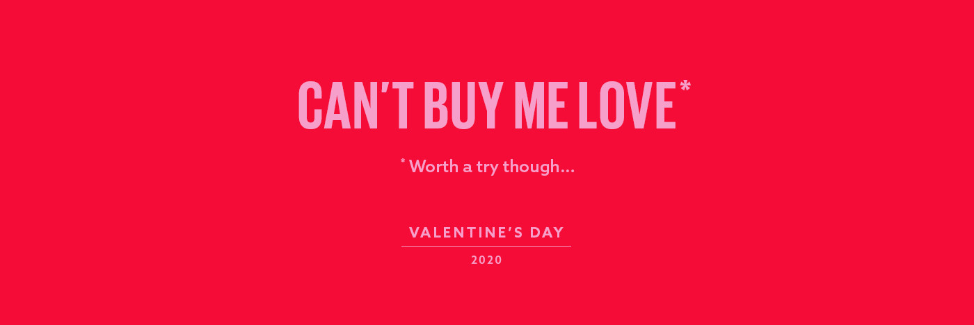 Valentine'S Day 2020 Gift Ideas
 Valentine s Gifts Valentine s Day Presents Ideas
