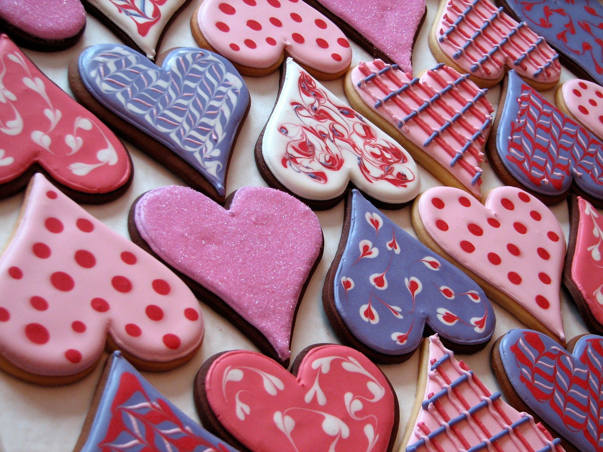 Valentine'S Day Desserts
 The top 21 Ideas About Valentine s Day Desserts for Two