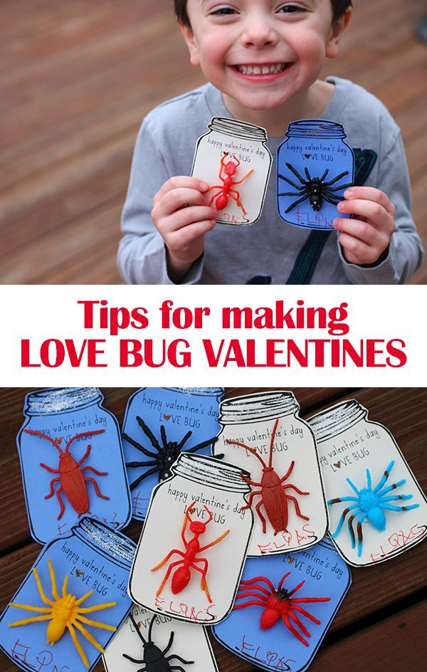 Valentine'S Day Gift Ideas For Boys
 Pin on Valentines Love