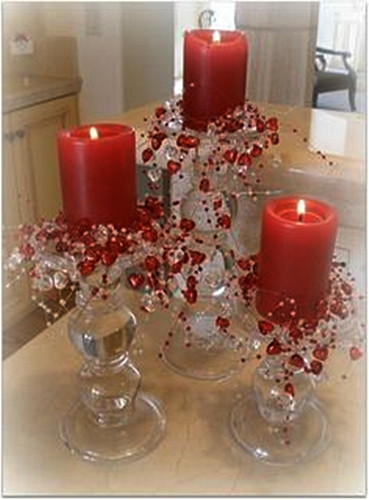 Valentines Craft Ideas For Adults
 valentine crafts ideas for adults craftshady craftshady