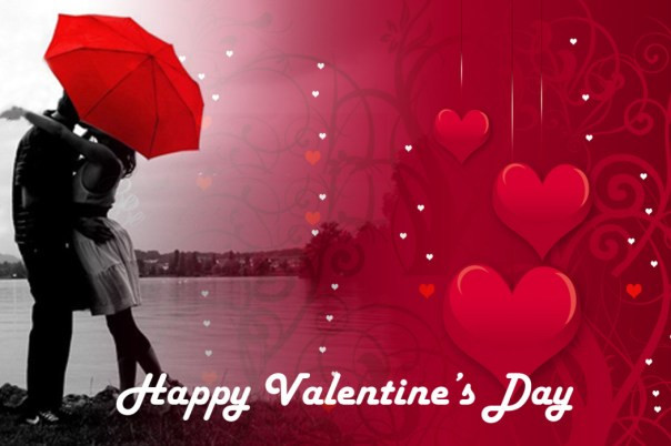 Valentines Day 2020 Gift Ideas
 Happy Valentines Day 2020 Wishes s Wallpapers