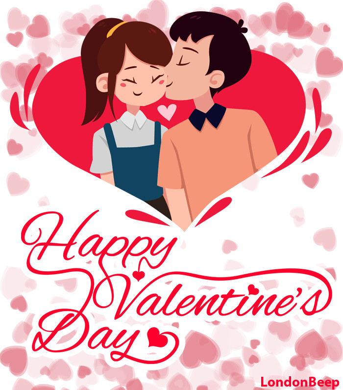 Valentines Day 2020 Gift Ideas
 Romantic Love Valentine’s Day Gift Ideas 2020 UK