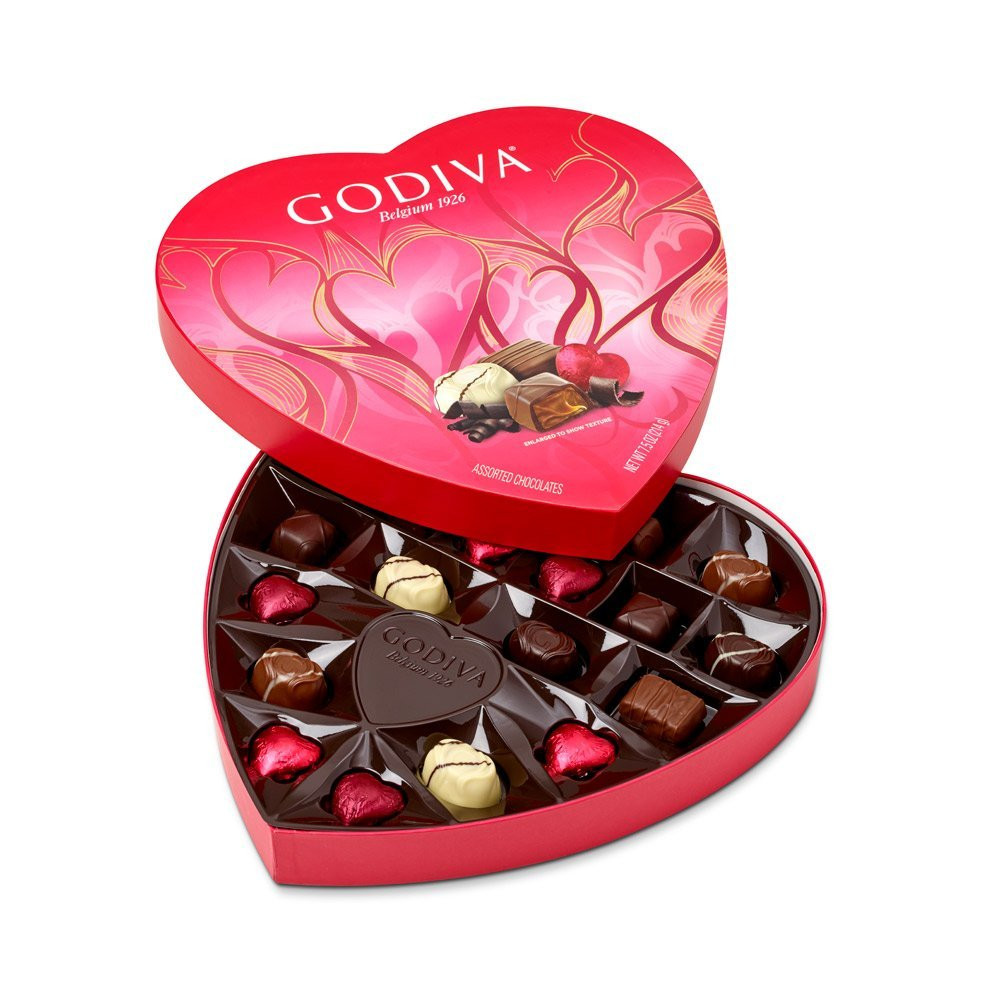 Valentines Day Candy Gifts
 Gifts For Your Love Life This Valentine’s Day