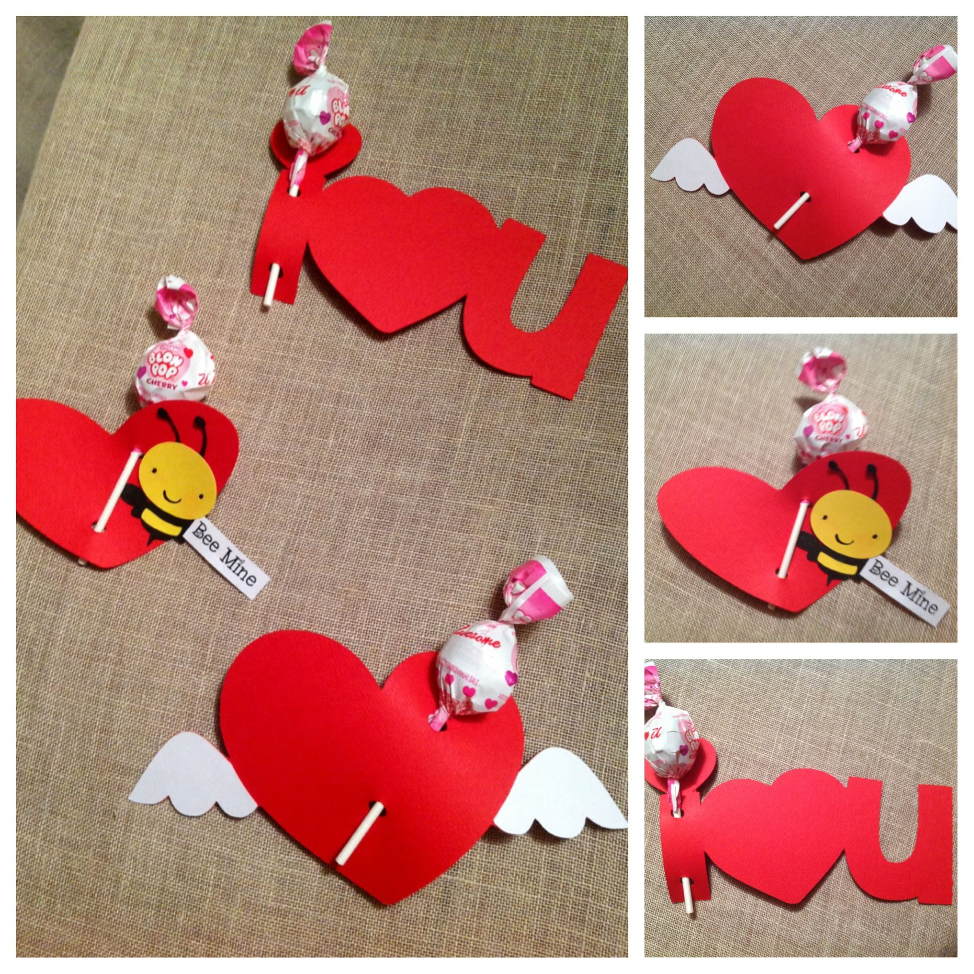 Valentines Day Candy Gram Ideas
 Candygram Fundraiser Cute idea Valentine s Day diy