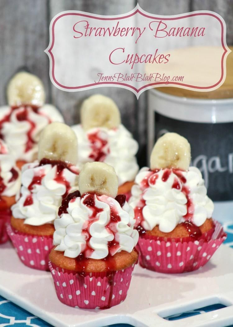 Valentines Day Cupcakes Recipes
 Red Hot Cinnamon Kiss Cupcakes Recipe for Valentine s Day