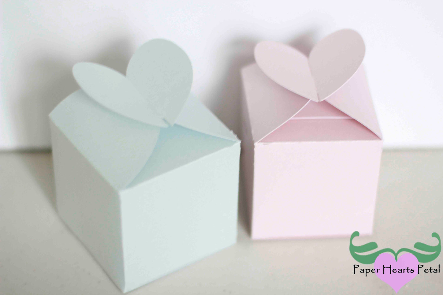 Valentines Day Gift Box Ideas
 18 Cute Little Gift Box Ideas for Valentine s Day