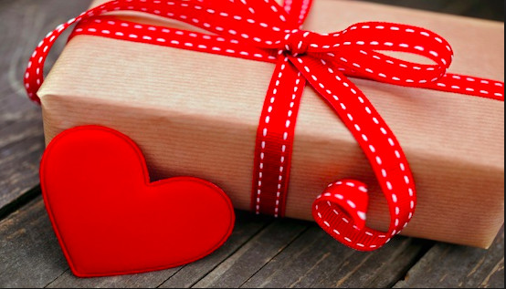 Valentines Day Gifts For Girlfriend
 Best Valentines Day Gift Ideas for your Girlfriend The